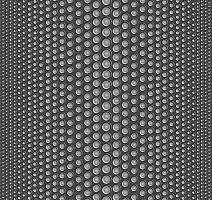 Ковролин Flotex Vision Image 000542 Large Full Stop фото 1 | FLOORDEALER